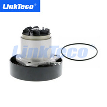 V45-50017�l�әCˮ���m���11-17���r�ݴ󱊿���