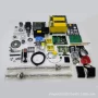 fanuc发那科全新a860-0392-t014驱动器