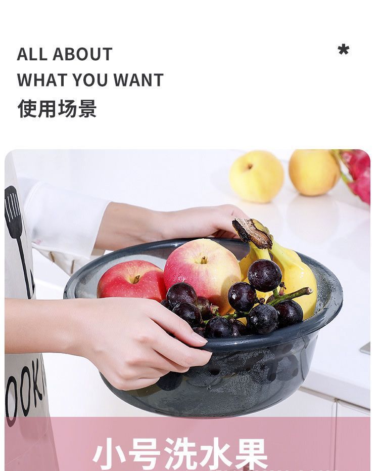 1a3def50-db68-4492-8dba-1e0871fe2cee.jpe