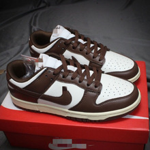 ����Ь��ԭ dunk��Ьaj�ڰ���؈ �\�Ӱ�ЬŮЬ�羳���Sֱ�N�߰汾