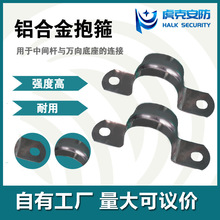 XϽ𱧹 SֱNIϵy}_Ӈڽ^