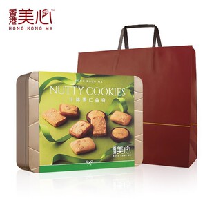 �������ʲ�\��������Y���b252g �Ї�����M�ڶY��ɸ��c