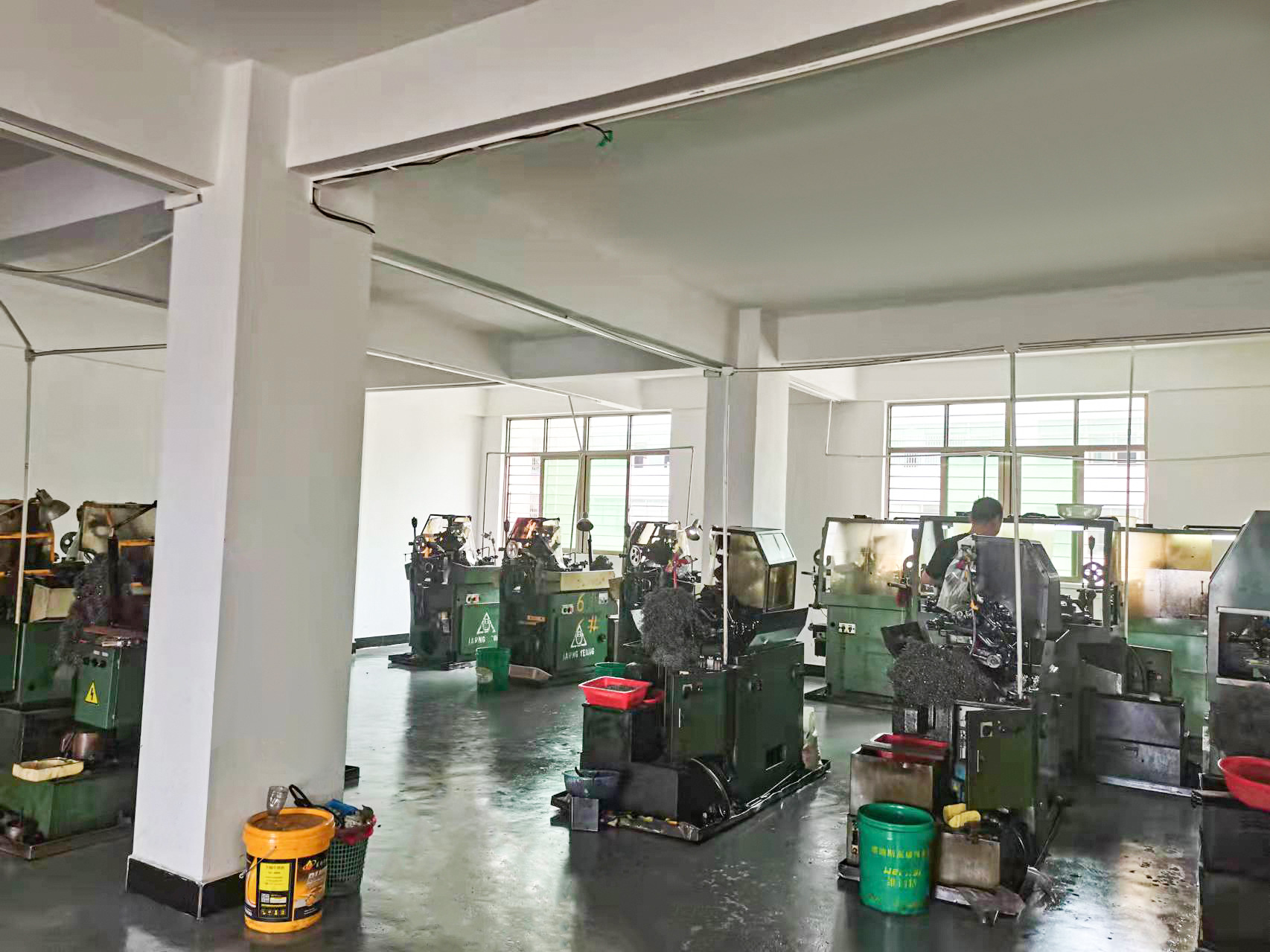 5ed59c240de7828d8383737b0650d5