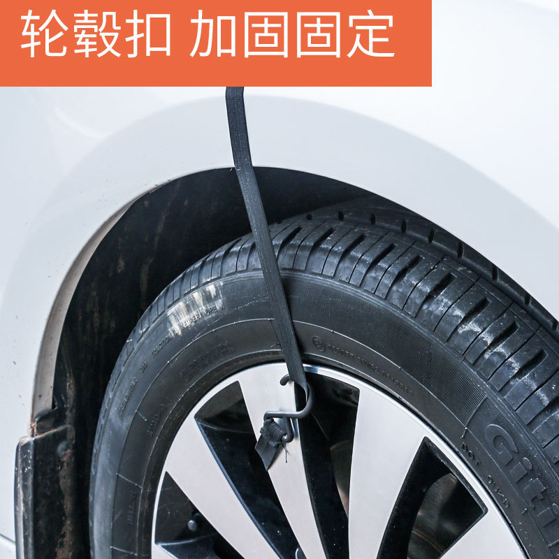 Car Snow Cover, Sunshade, Front Windshield, Anti-Freeze Cover, Windshield, Anti-Frost and Snow Cover, Summer Glass Sunshade, Snow Cover, Car Cover