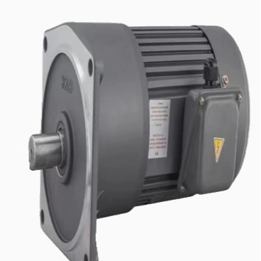 台湾DONG XING减速电机马达 DONGXING电动机 GEAR REDUCER 齿轮箱