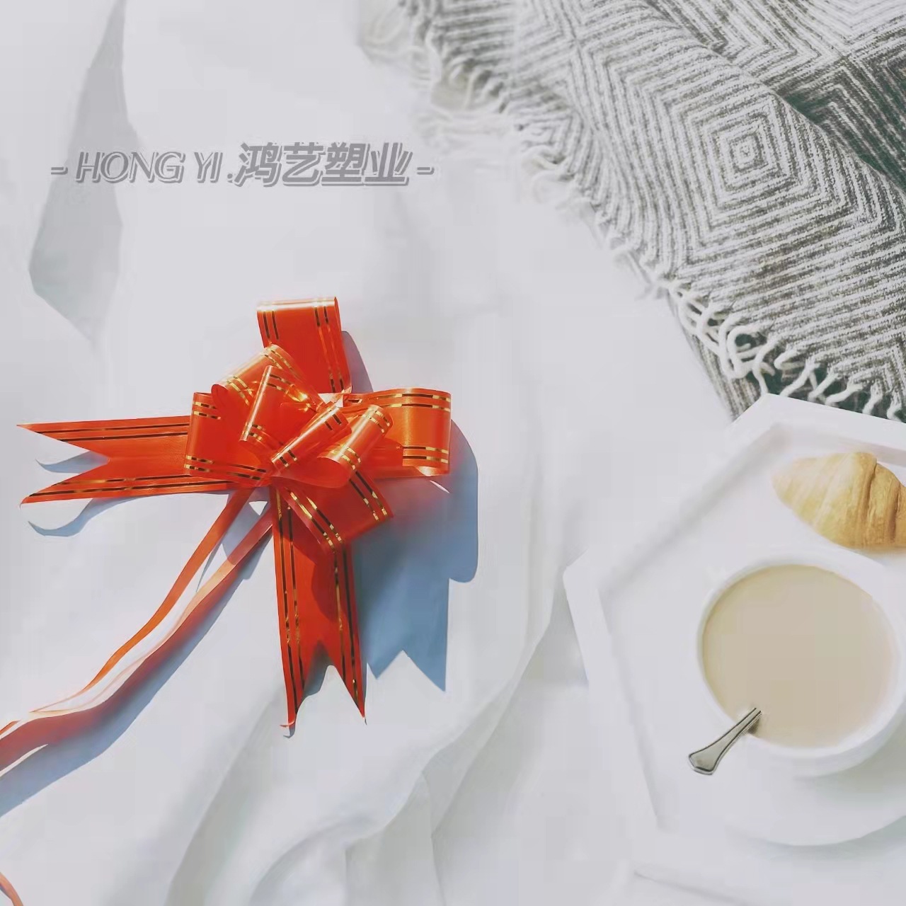 (Fabricante de origen) No. 18 Phnom Penh Lavado Decoración de regalo Lavado Festival Decoración de boda Coche de boda Lavado de flores