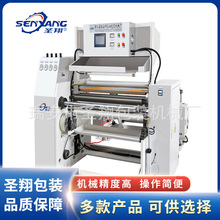 ao; ͳСĤ;C ȫԄӏ;C