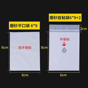 �F؛CPEĥɰ��ճ���֙C������b�� �Ƶ�һ������Ʒ���b����ӡˢ