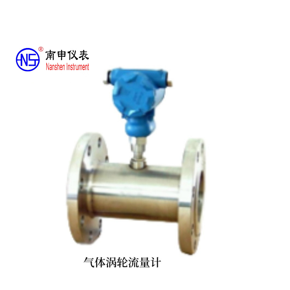 �������������� ��Ȼ�������� ���������� ����������RHNQ���޸�