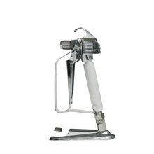 ���Ƈ��T�C�o�⇊�����z�ᇊ�T�C�������^����߉����ᘌ���