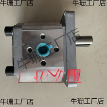 CBT-FX݆ϵ3ϵX݆Ոע