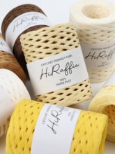 hiraffia�޲ݾ����Ʋݾ������ֹ��h�����ě�ñ�Ӳ�ñ�����hᘹ�ζ