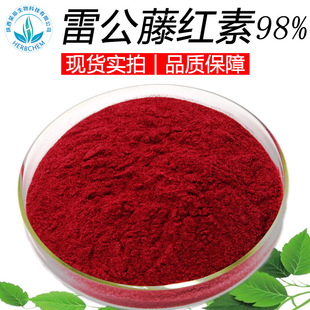 �׹��ټt��98 �F؛�����׹�����ȡ�������ټt�������׹��ټ���