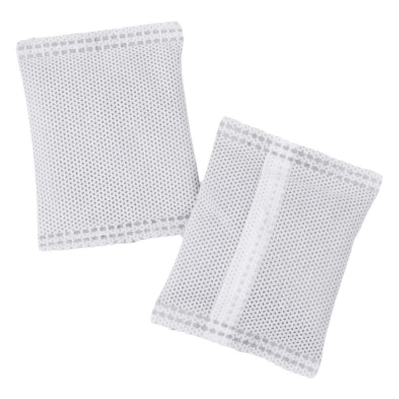 Мешок с бамбуковым углем для удаления формальдегида, бытовой мусорный бак, дезодорирующий карбоновый мешок, шкаф для обуви, холодильник, кошачий туалет, 10 г, мешок с активированным углем, очистка