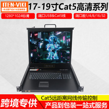 CatkvmГQLCDĻb1-32M11719ҕlh̿