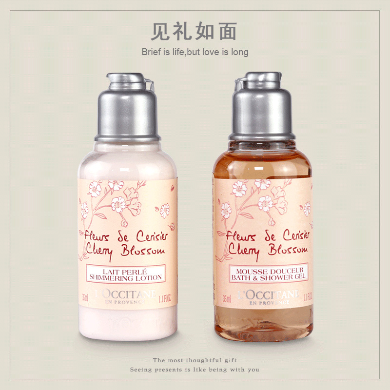 O1CN01xkVBeB25R7zbg3MvS_!!2647