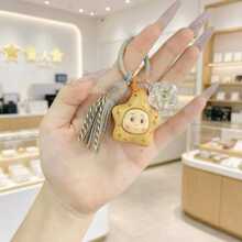 ���999���X��耳׿��S�����D���������ľ�����˹����ֹ����ֶY