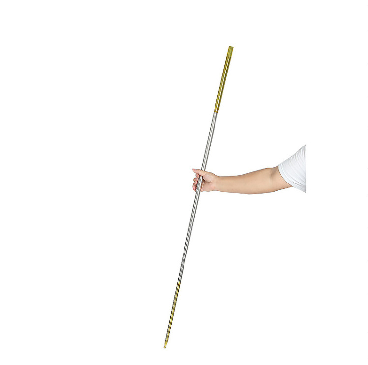 微信截图_20230506104219