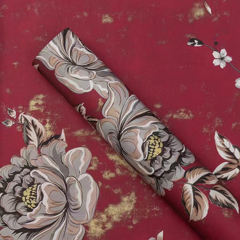 c6205f00-0cb6-499f-b2b6-e9d7e5