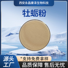 ĵϠ�� ĵϠ��ȡ�� ĵϠ��� șʳͬԴ� ԭ�����a�S�� �Ԯa���N