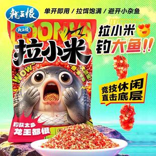 ��������С���D��Ұឱ�С�s�~���D�a�~���~�ڿӻ����~�����~�D