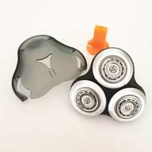 RQ12刀头适用剃须刀SH90 SH70 S9911 RQ1250x 1280 s9000整体刀头