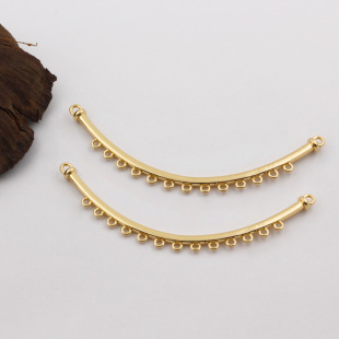 �T�~��ɫ������K�������������L�h���l���l��^�diy����͹�