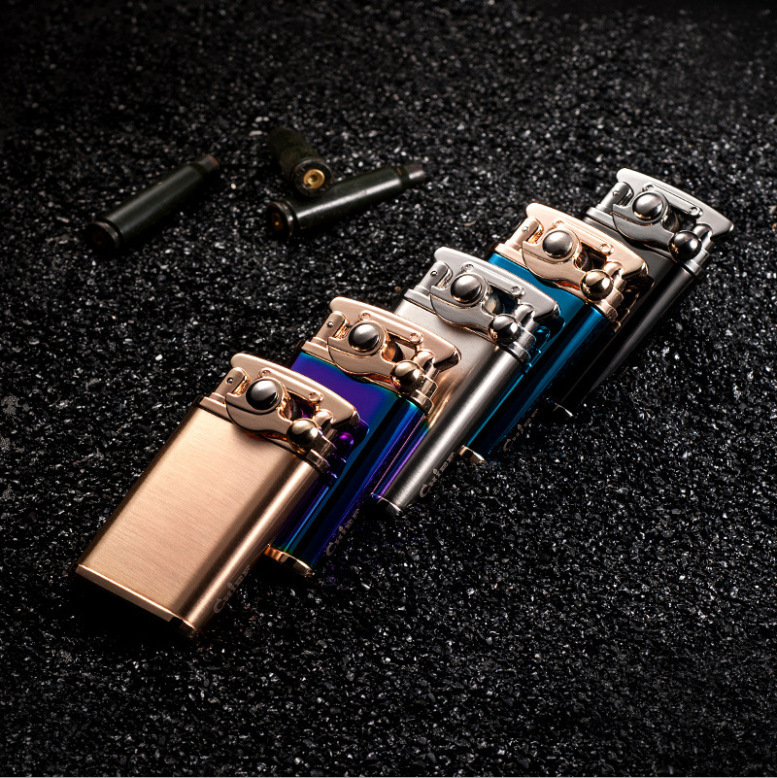 ���������������ֱ������ҡ�ۻ������ɰ��ʽ��CF018����