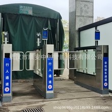 ��W��У�@������ŷ���ͨ�T��Ę�R�e�T���l�C����ͨ���l�ǘ˶�ُ