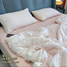 �������ʽȫ���p�Ӽ��ļ��׼����黨���׌W������������ ���l