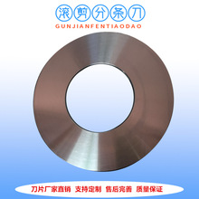 Sҹ֗lCvƬ ݷ֗lLAP|r