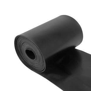 �����������z��NBR��ĥ�ߏ������z�|�����Ͳ����ܷ⿹�ϻ��ɱ��z