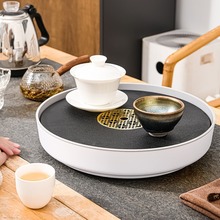 ��P�A�μ��Ã�ˮ��߿͏d���Ͳ豭�rˮ�Ϊ���������p�ݬF���бP