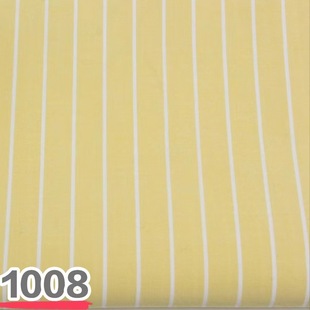 50֧���ܗl�ӬF؛�����S��������Ů�b�r������ͯ�bȹ�Ӵ������޲�