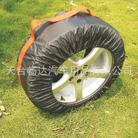 汽车车衣;其他船舶配件;备胎罩