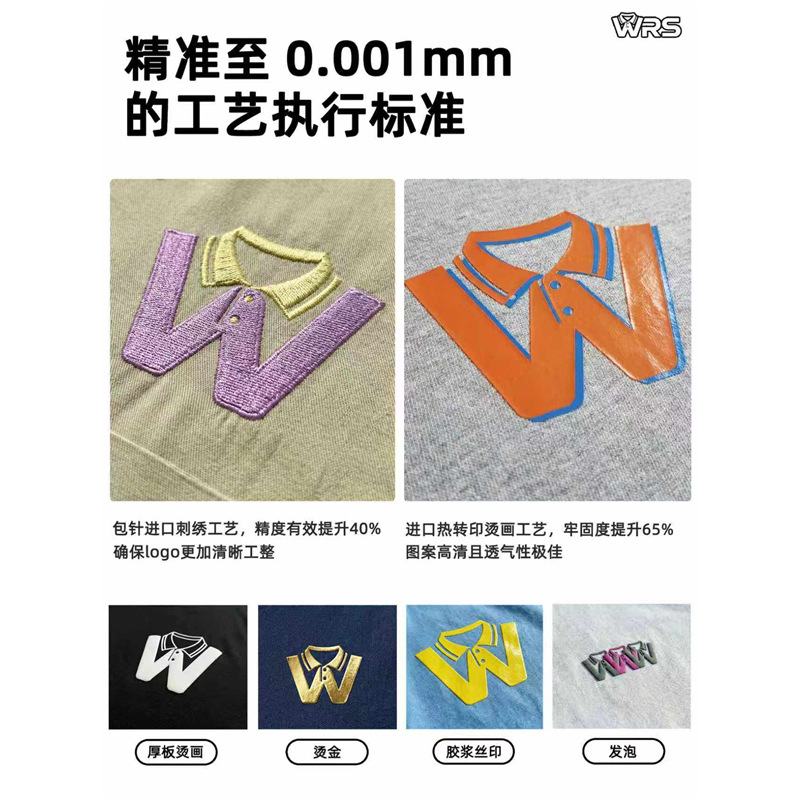 Camiseta de polo de algodón de alta gama bordada personalizada impresa logotipo ropa de trabajo ropa de negocios hombre camiseta de manga corta verano