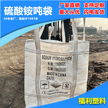 ��� �����@���� �����@���b�������S�� �F؛����