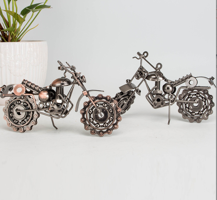 微信截图_20230720071644