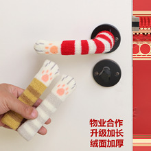 ���Lᘿ�؈צ�T���ֱ��o�׆�Ԫ�T����T�����������T����ͨ�ñ��o