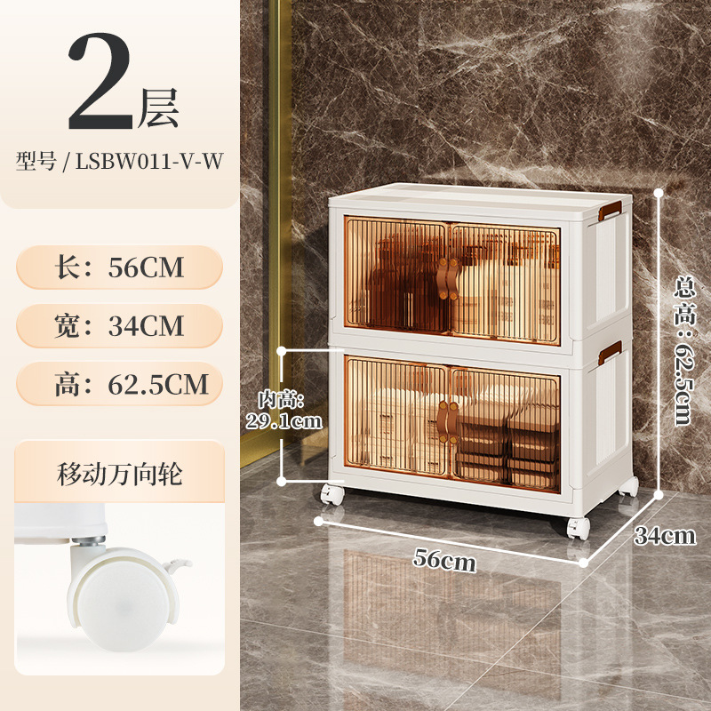 gabinete de almacenamiento de hendidura de baño gabinete de almacenamiento de artículos de inodoro gabinete de almacenamiento impermeable gabinete de almacenamiento junto al inodoro para uso doméstico