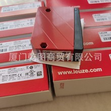 leuze/���ײ�150718 CB-M12-5000-5GM���ӵ��� ȫ��ԭװ��Ʒ �ֻ�