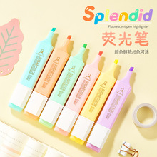 �ɹ�P6ɫ�W�����Pӛ���ßoζ��������ɫ�ɹ�P�����c��ɫӛ̖�P