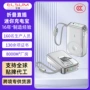 可登大容量定做定制充电宝