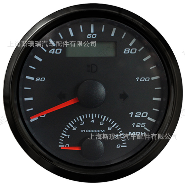 검은 색 프레임 + 검은 색 배경