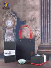 ~bаb~пպͨñyɢYжYƷж