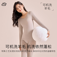 dël½qůboۈAIѝ͸ﶬ