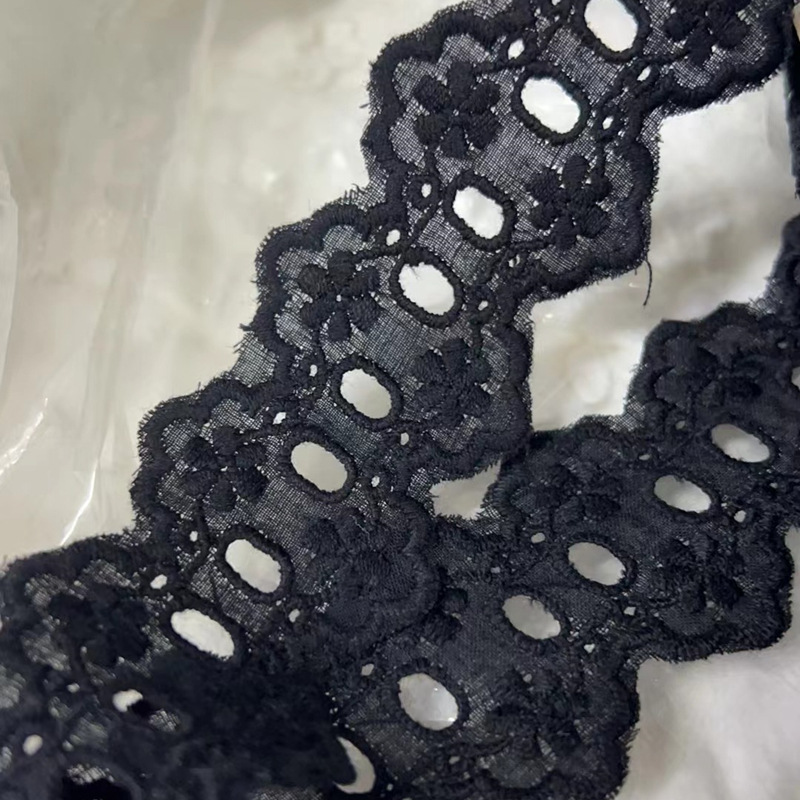 A019719 블랙