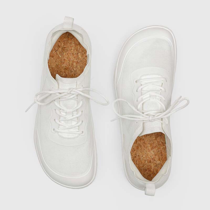 New vintage classic fashion trendy hiking sneakers, German training shoes, comfortable men's casual versatile commuter sneakers New vintage classic fashion trendy hiking sneakers, German training shoes, comfortable men's casual versatile commuter sneakers