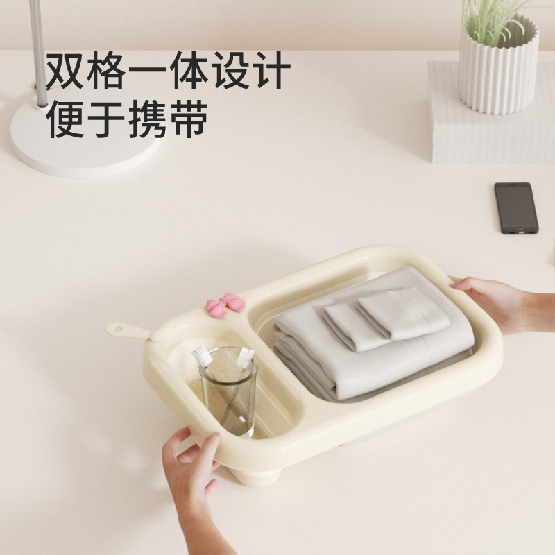 ��ͯ�۵���������ұ��������С������ʹ�ñ�Я���ɿ��۵�С����