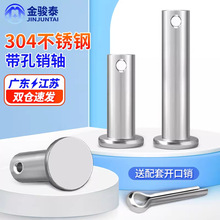 304���P䓎����N�Sƽ�^�N��S�A���N�Ӷ�λ�N�̶�M3M5M6M8M10M12